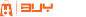 Buytec Stores Ltd logo